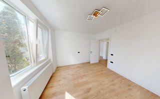 Apartament 2 camere Tractorul - Poză 12