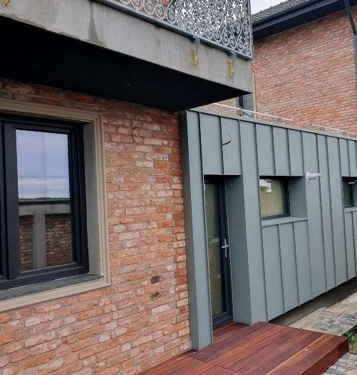 Vila individuala | 5 camere | Corbeanca - Poză 13