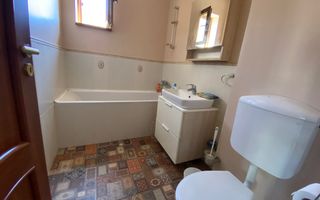 Complex, 5 camere + 2 bai, centrala proprie - Poză 8