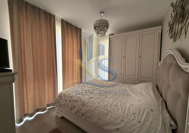 Apartament 2 camere | Zona Viilor | Bloc 2023 - Poză 7