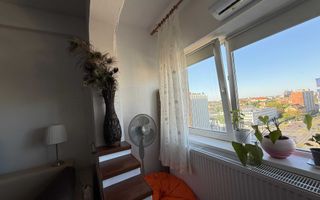 Take Ionescu | 2 Camere | Centrala Proprie - Poză 3