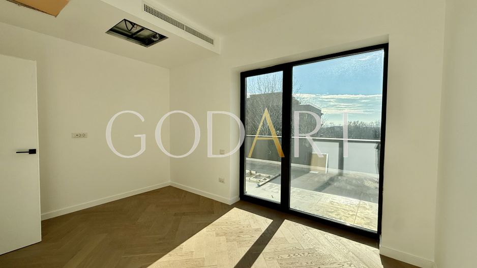 VILA TOWNHOUSE | FINISAJE PREMIUM | PIPERA - Poză 9