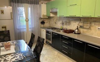 Apartament 3 Camere I Decomandat I Parter Inalt I Turnisor - Poză 6