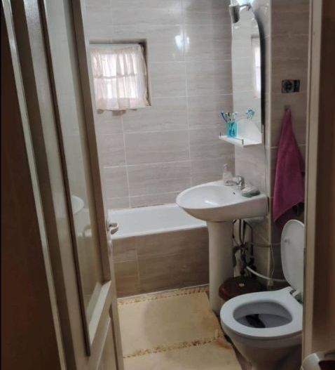 Apartament 2 camere, Cetate, zona Sc. Gen. nr. 7 - Poză 5