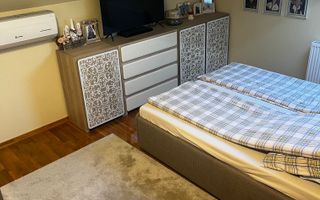 Girocului-Kaufland | Teren 879 mp | Proiect casă 2 | Zonă excelentă - Poză 33