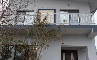 vila individuala Chitila - Poză 23