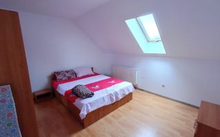 Apartament 2 camere | Balcon | Renovat | Vasile Aaron - Poză 2