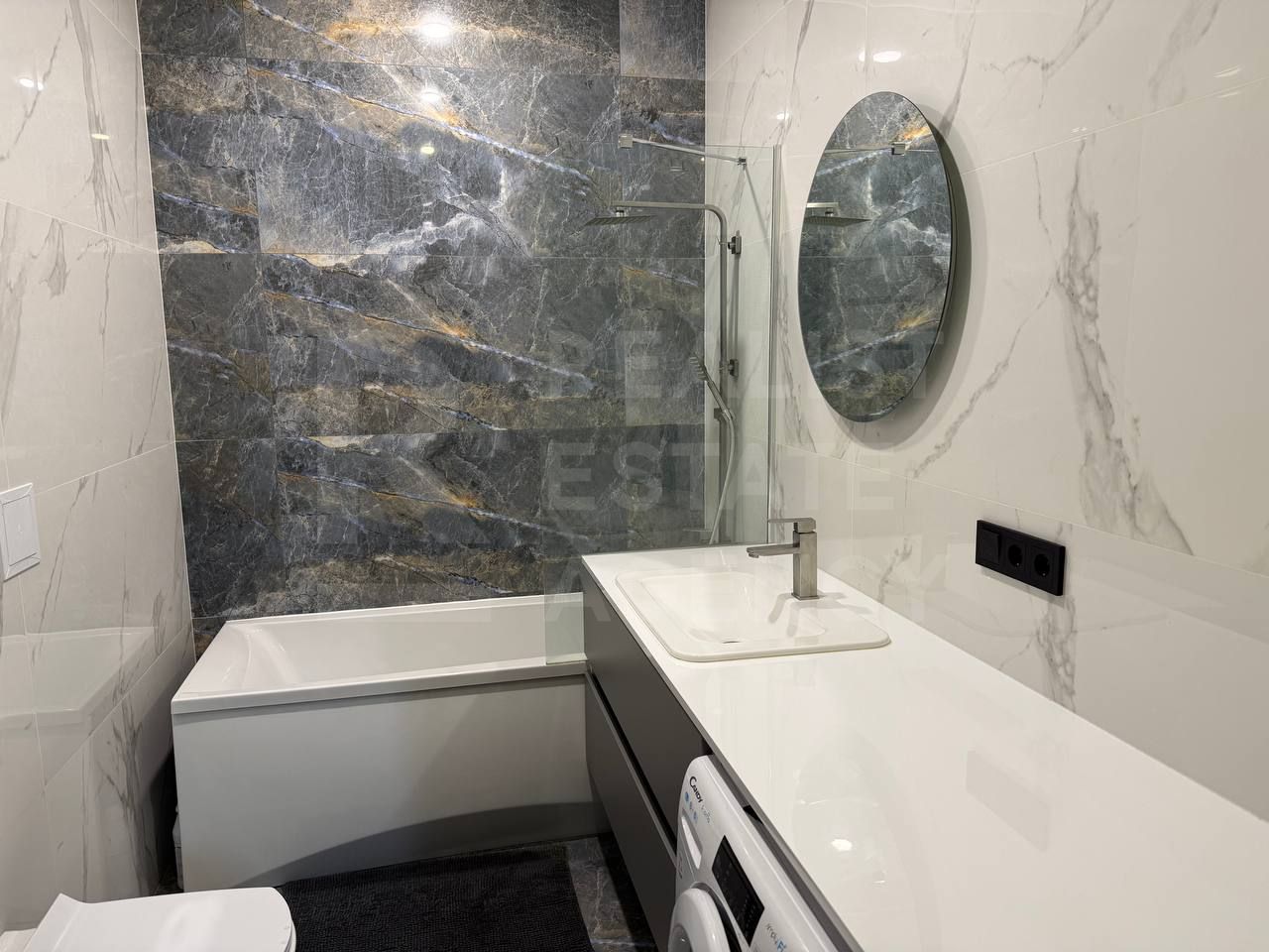 Chirie, apartament,  1 cameră, str. Avram Iancu, Centru - Poză 7