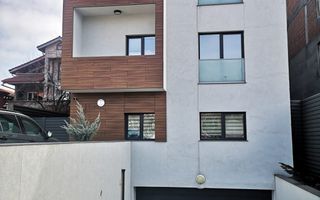 Oportunitate investitie / Investment opportunity Pipera - Poză 1