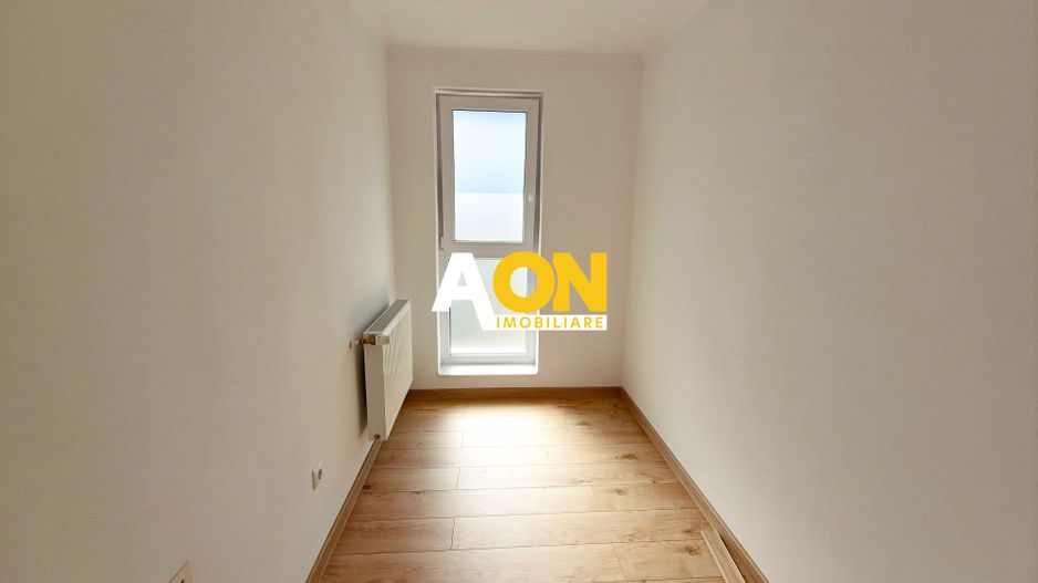 Casa 4 camere, cu predare la cheie, 324 mp teren, Micesti - Poză 13