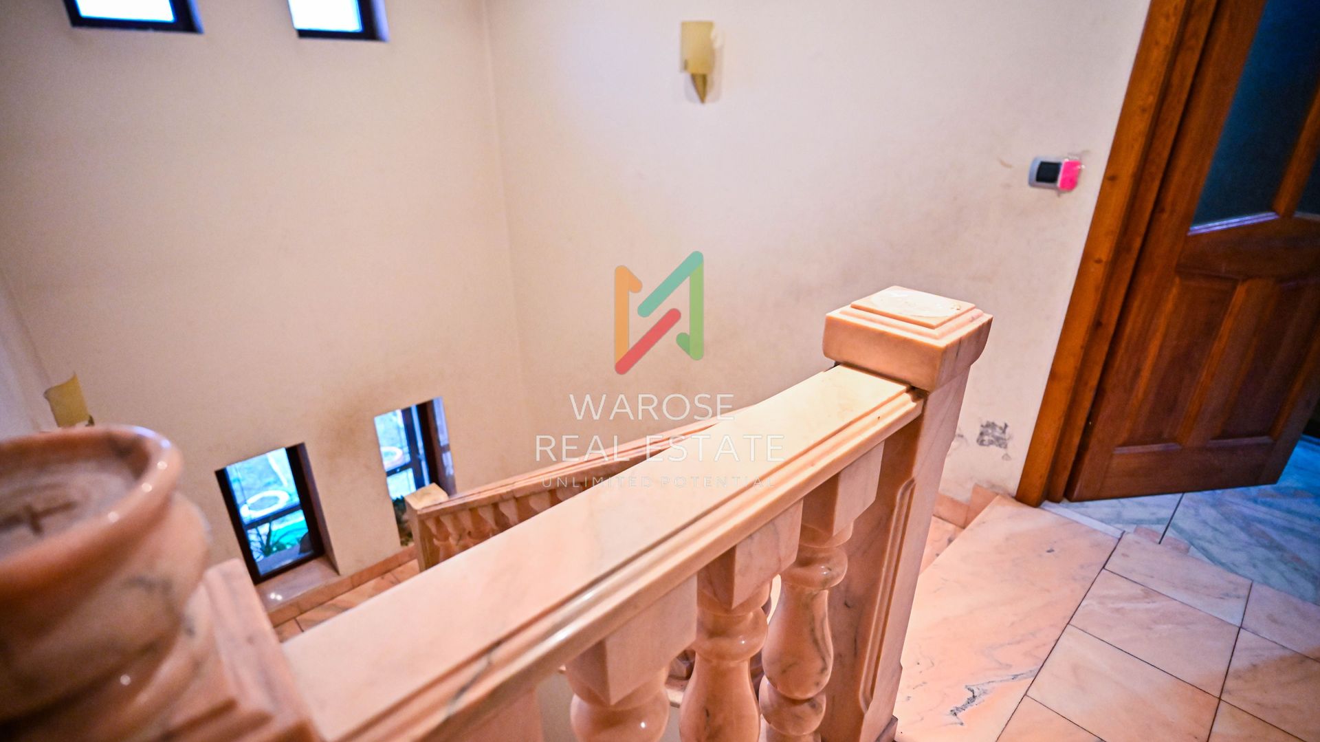 Investitie | Salon Evenimente | Oportunitate multipla Brasov - Poză 19