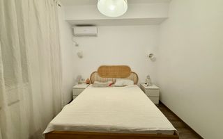 Apartament cu 2 camere | Decomandat | Imobil nou | Ready to move in - Poză 7