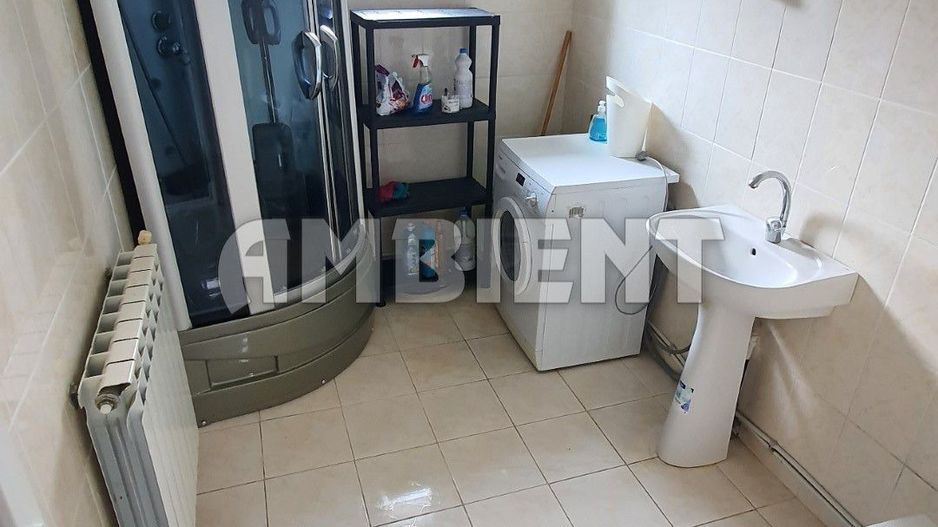 Casă tip duplex P+M, teren 315 mp, zona MOARA GRECILOR; - Poză 9