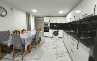 Casa Palazu Mare | Renovata | 370 MP teren - Poză 6