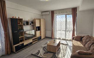 Ultra-Modern & Lux | Vitan - Zona Vile | Terasă 20mp Prima Închiriere - Poză 5