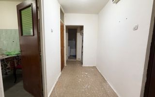 VANZARE 2 CAMERE | ETAJ 3/8 | POSIBILITATE CENTRALA PROPRIE | ZONA CRANGASI - Poză 5