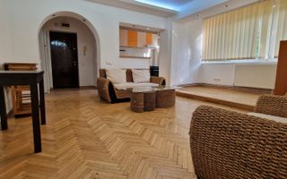 Apartament 3 camere I 69mp I etaj 1/9 I 1964 reabilitat I Pajura - Poză 2