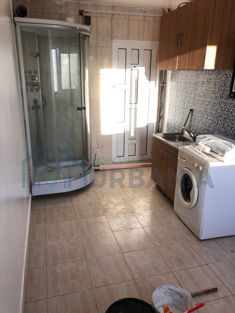 Camera de închiriat în Complexul Bucsinescu, Liteni - Poză 2