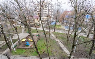 Vânzare, apartament, 1 cameră, strada Nicolae Dimo, Râșcani - Poză 8