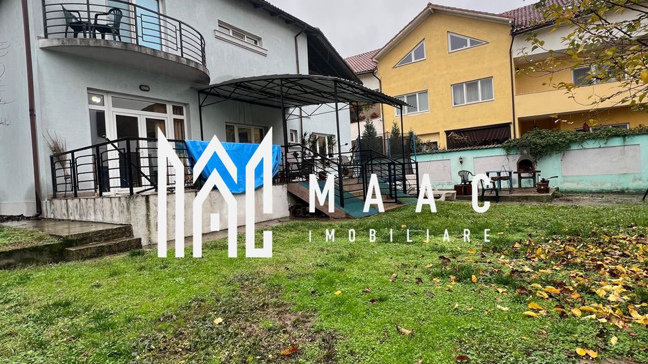 Vila | Cartier Traian - Poză 19