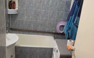 Apartament 2 camere decomandat | Nord, Râmnicu Vâlcea | etaj 4 - Poză 5