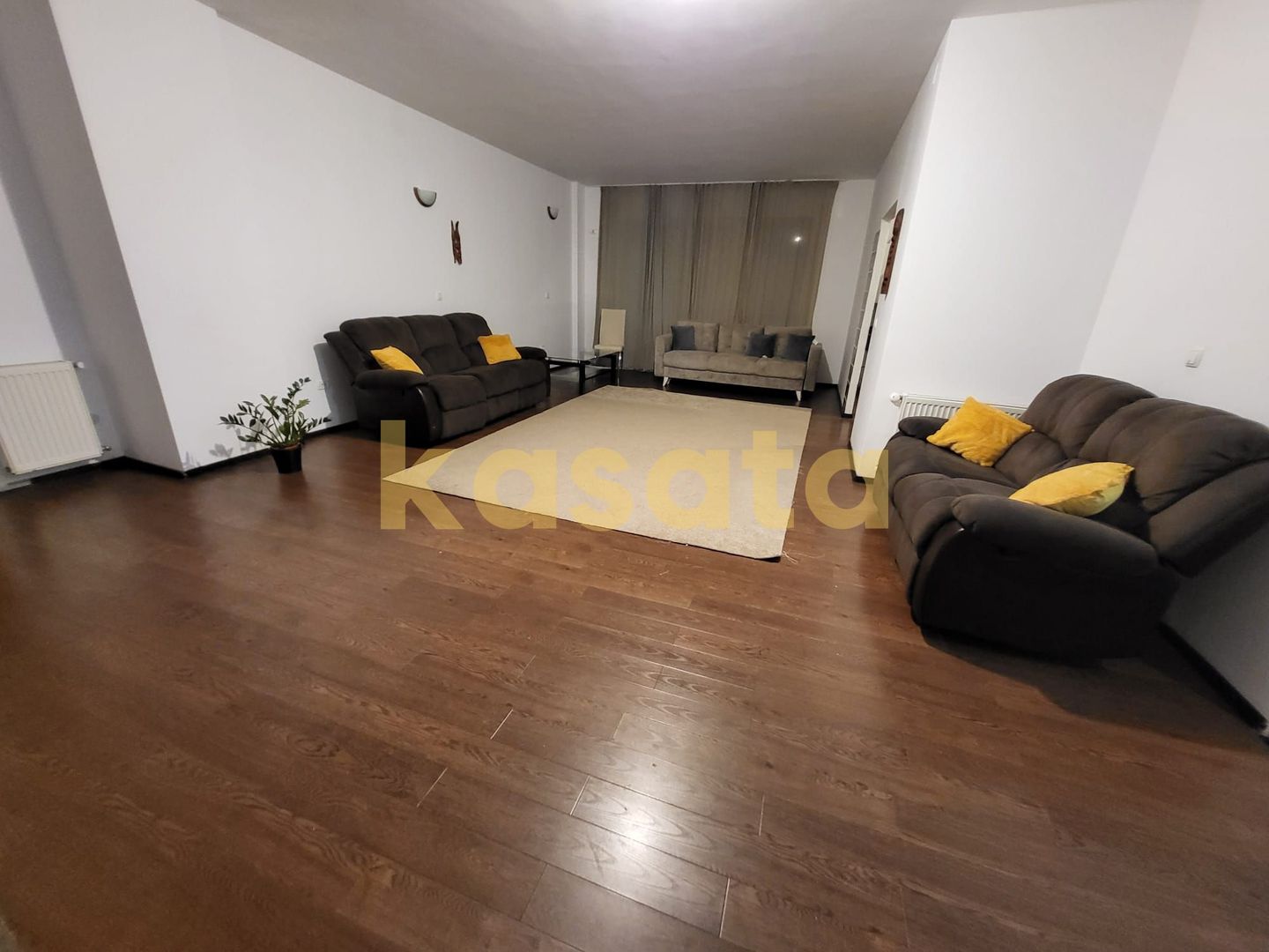 OPORTUNITATE | CEL MAI BUN PREȚ PE MP! | CONSTRUCȚIE 2008 - Poză 3