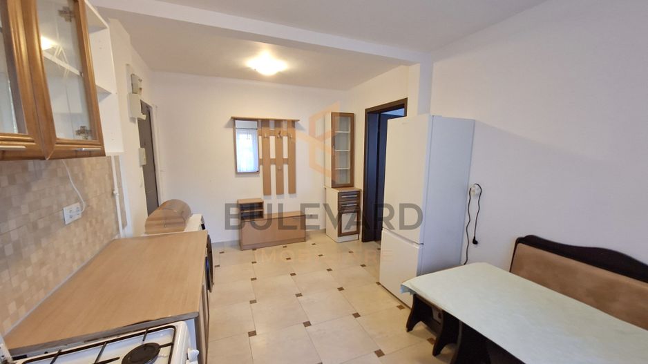 Apartament 2 camere de inchiriat, strada Constantin Brancusi! - Poză 11