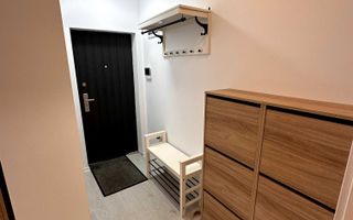 De închiriat garsonieră Brâncoveanu - Poză 6