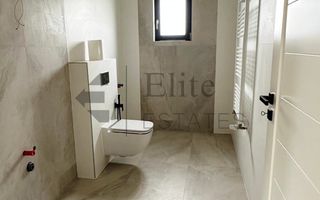 Casa moderna de vanzare la cheie! - Poză 7