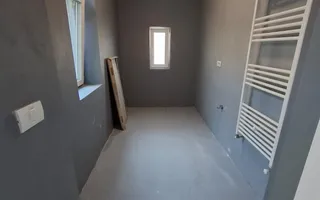 Semicentral-Balcescu, 3 camere renovat, Centrala gaz, - Poză 23
