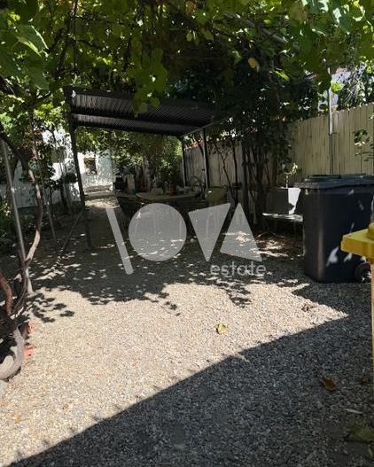 De închiriat: casa curte proprie Cotroceni Carol Davila - Poză 12