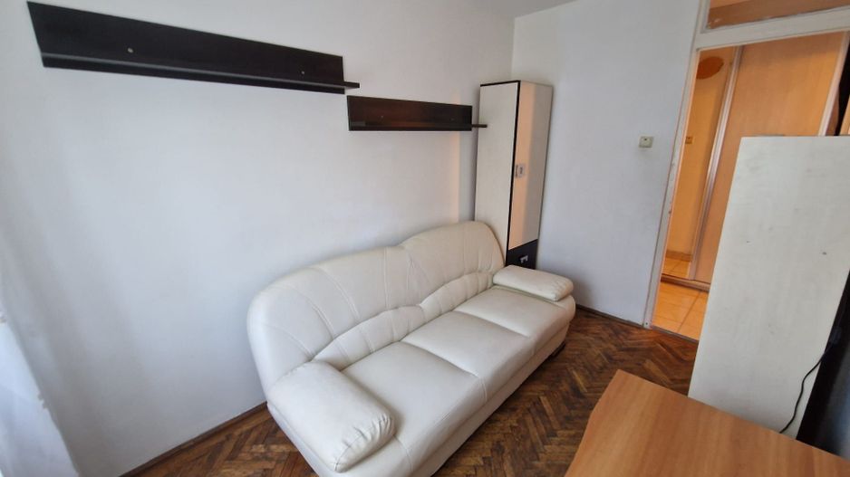 Apartament 3 camere Popa Sapca - Ramada, etaj 1 - Poză 4
