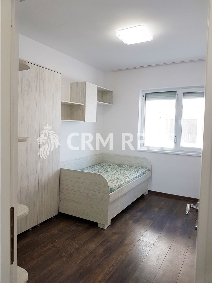 Apartament în zona Grigorescu - Poză 3