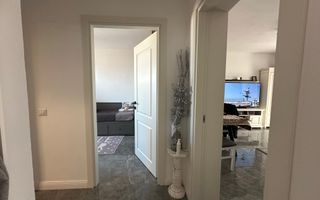 Complet renovat/Zona Iulius Mall/Scoala Nicolae Titulescu - Poză 8