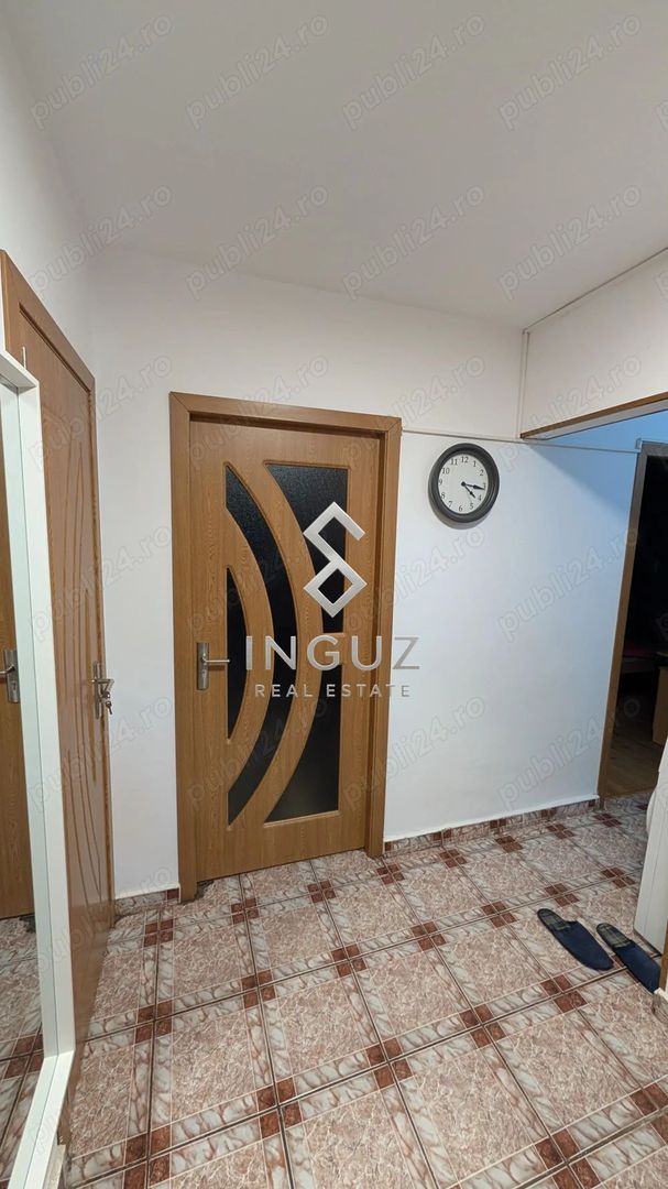 **Apartament 3 Camere de Închiriat – Dristor, București - Poză 4