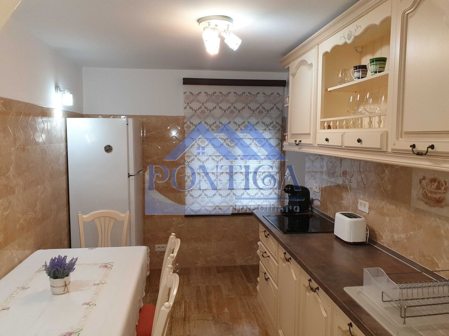 Apartament de inchiriat - 2 Camera Faleza Nord - Facultatea Ovidius - Poză 4