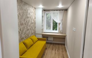 Vânzare, apartament, 3 camere, str. Alecu Russo, Râșcani - Poză 8