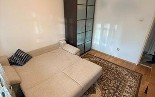 2 camere, vis a vis de Medicina, ideal pentru studenti, centrala proprie - Poză 5