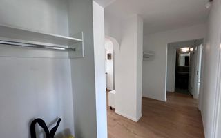 Chirie apartament 4 camere | Manastur | 250€/student - Poză 7