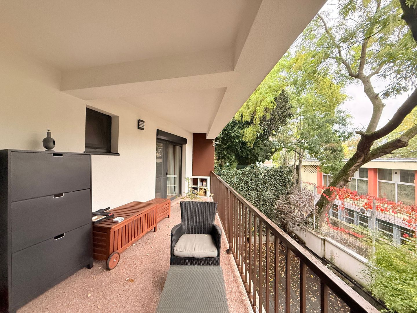 3 camere 2022 Piata Victoriei 127 mp utilat mobilat - Poză 7
