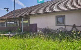 Casă de vacanță cu 2 corpuri si view în Dulcele - Poză 24