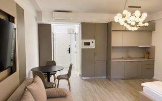 STUDIO |  SEA ON |  MOBILAT PREMIUM - Poză 7