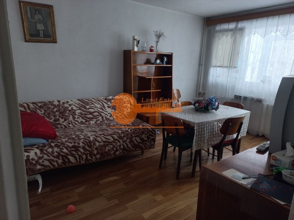 2 camere Drumul Taberei - Sibiu - Poză 2