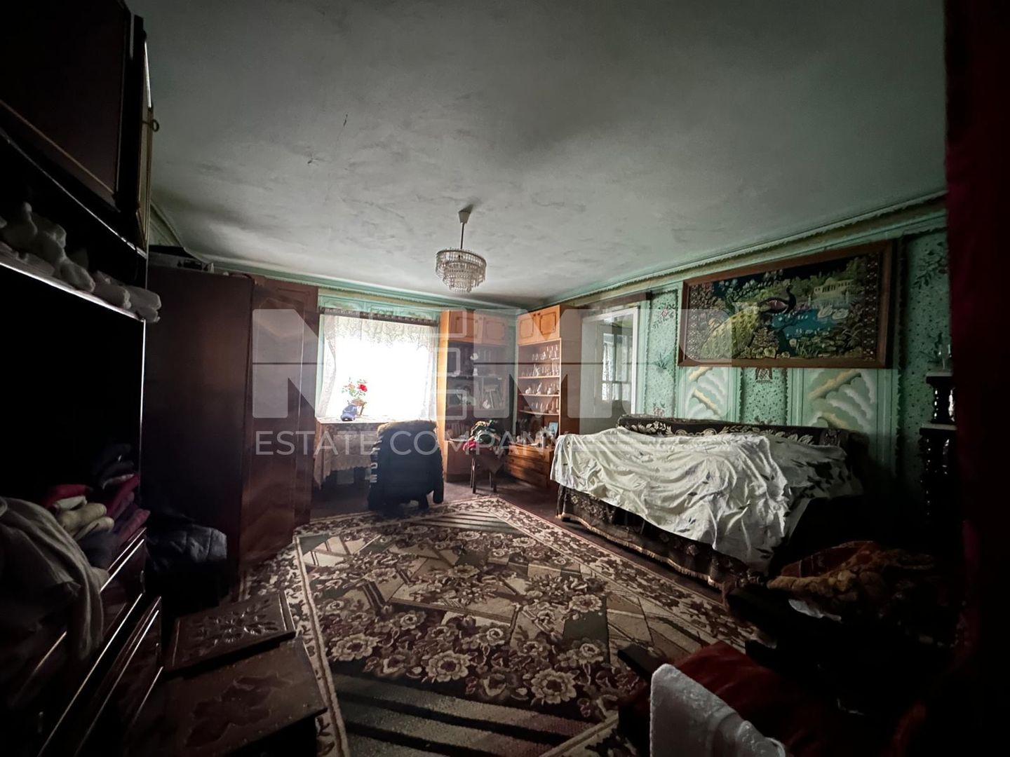 Casă de vânzare | Moara CARP, Suceava | Preț: 85.000 € - Poză 8