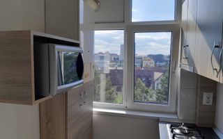 APARTAMENT 1 CAMERA CENTRAL | - Poză 3