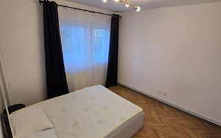 Apartament etaj intermediar / Zona Gheorgheni - Poză 10