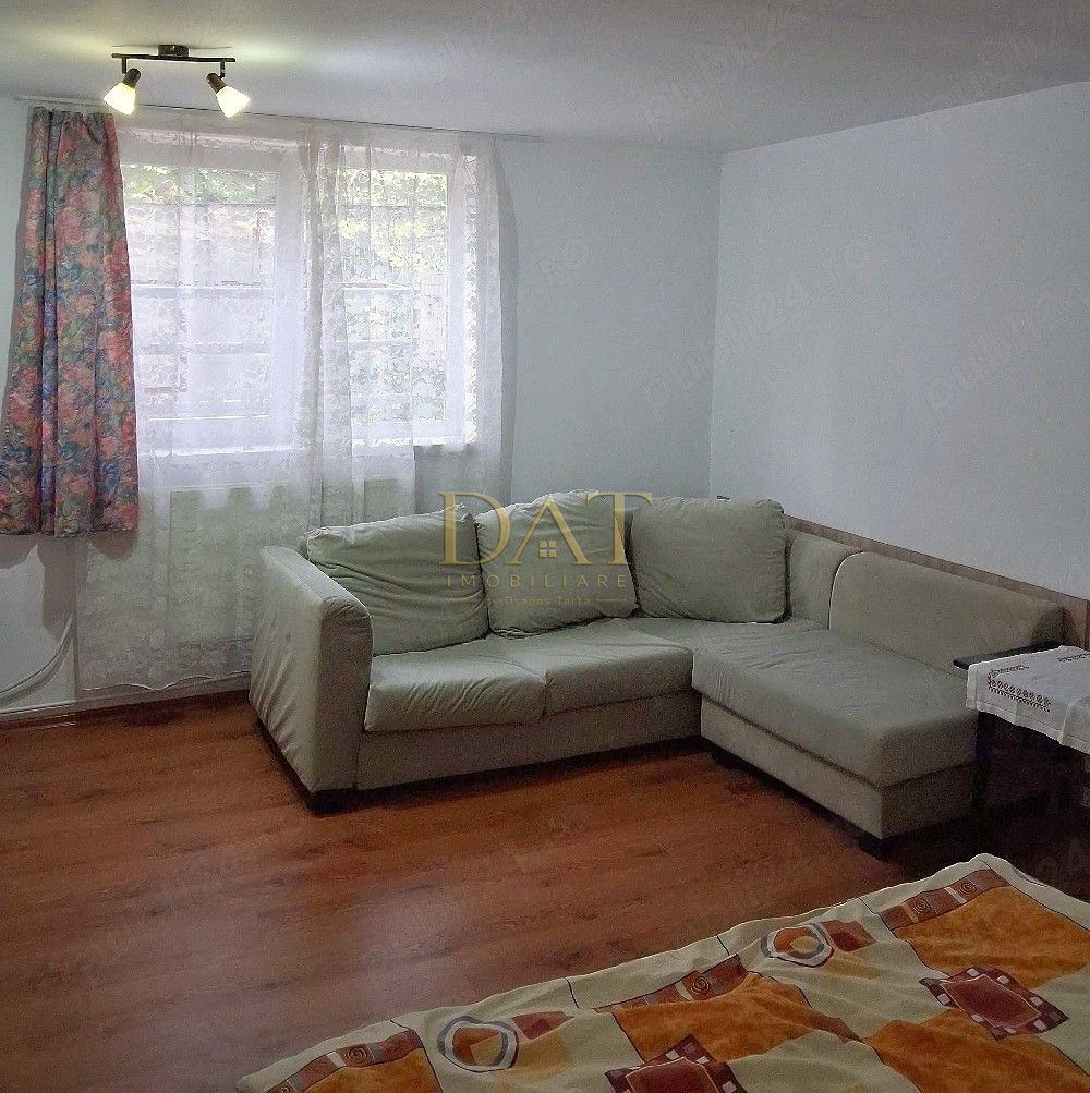 Apartament 1 camera | Loc Parcare | Aproape de Polivalenta - Poză 2