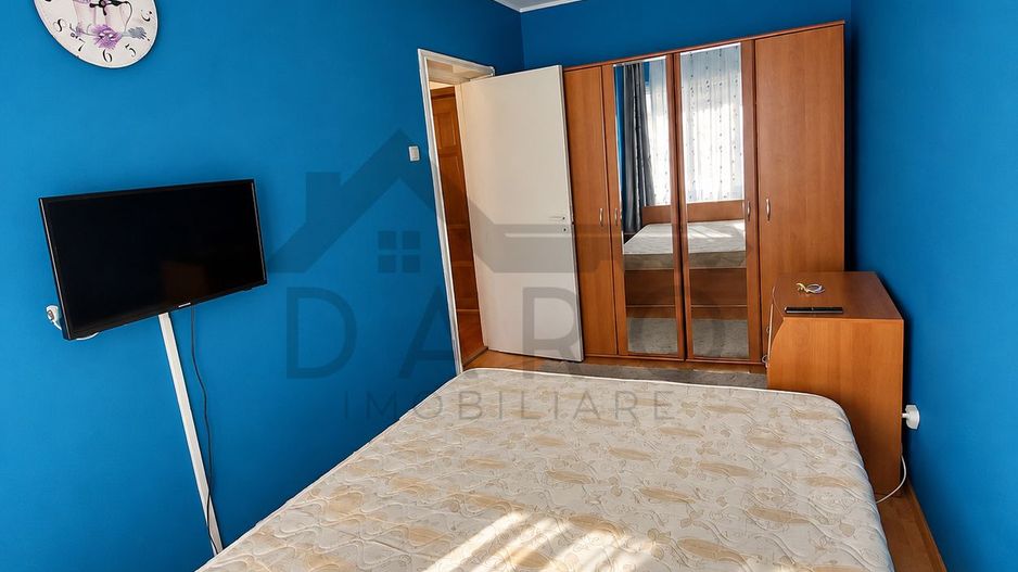 Apartament de inchiriat - Poză 5