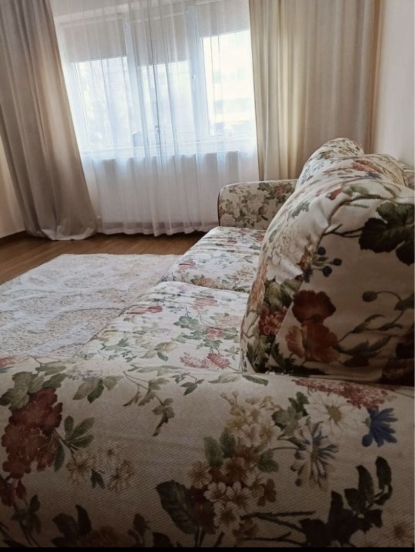 Inel 1 ap 4 - Poză 6