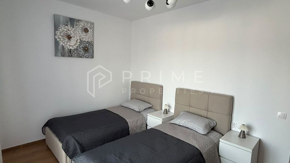 Casă modernă de închiriat – Eleganță și confort în Livezeni - Poză 7